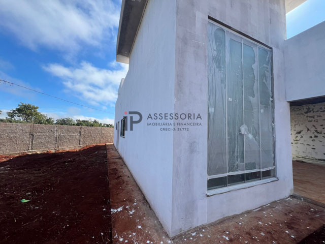 Foto cadastro cód. 2940