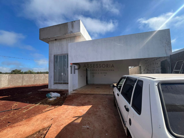 Foto cadastro cód. 2940