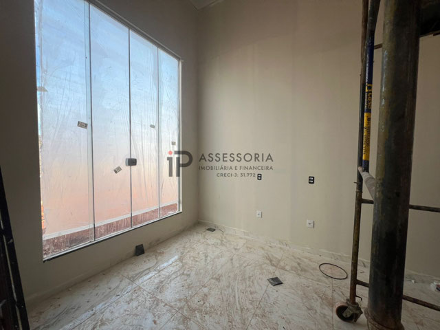 Foto cadastro cód. 2940