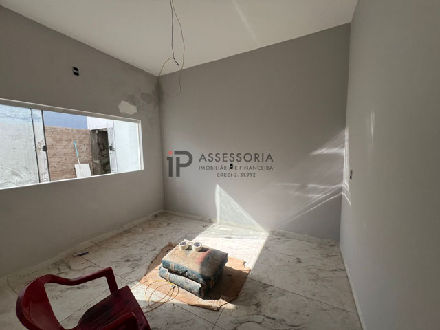 Foto cadastro cód. 2940