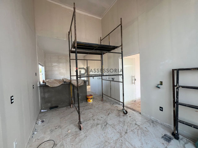 Foto cadastro cód. 2940