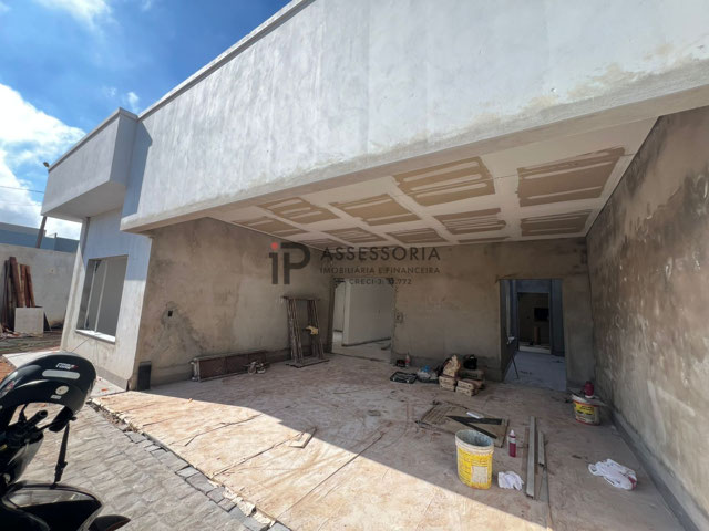 Foto cadastro cód. 2941