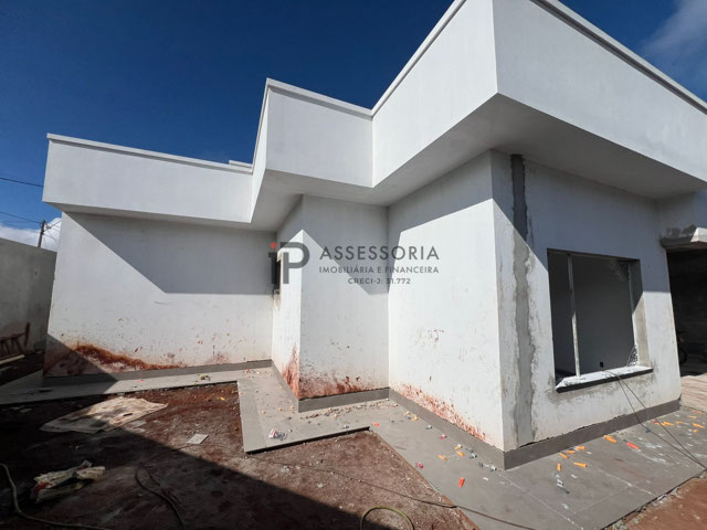 Foto cadastro cód. 2941