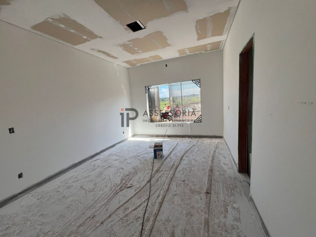 Foto cadastro cód. 2941