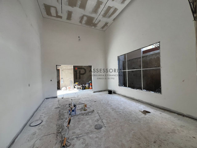 Foto cadastro cód. 2941