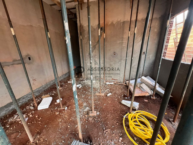 Foto cadastro cód. 2942