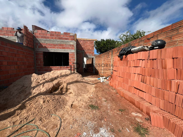 Foto cadastro cód. 2942