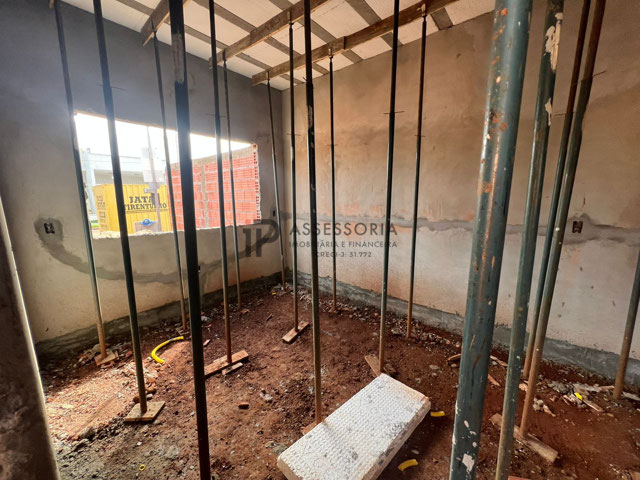 Foto cadastro cód. 2942