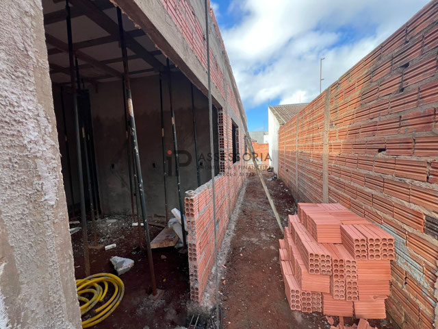 Foto cadastro cód. 2942