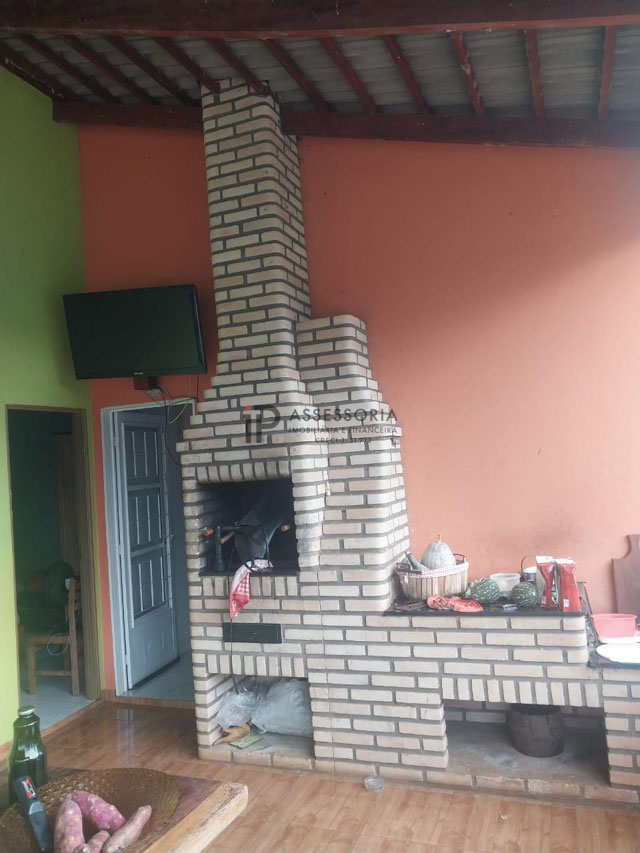 Foto cadastro cód. 2943