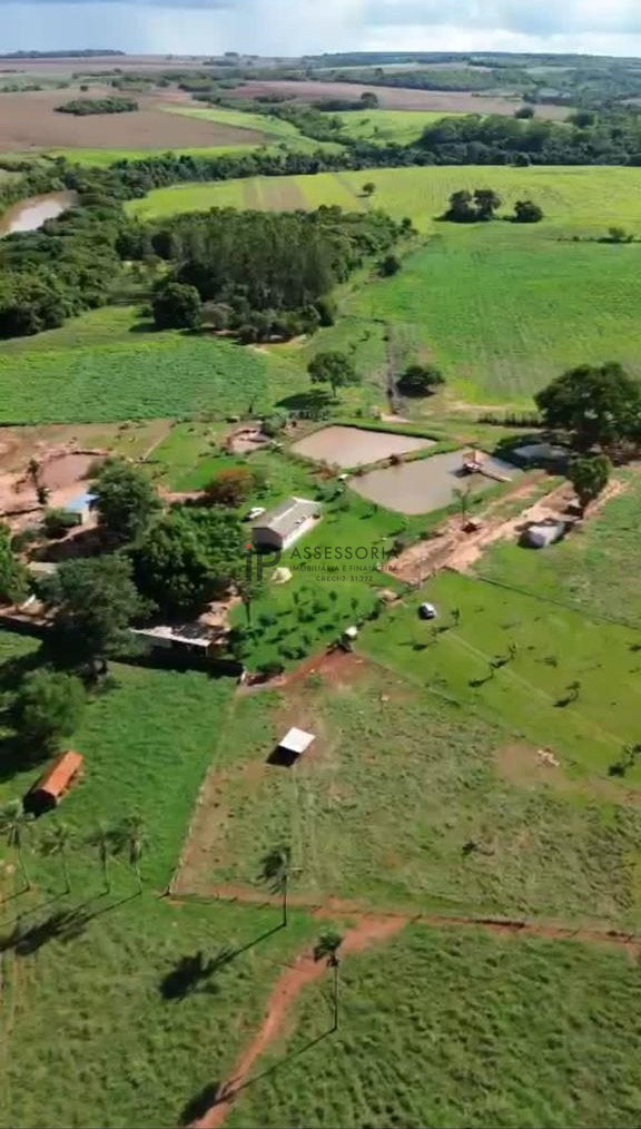 Foto cadastro cód. 2943