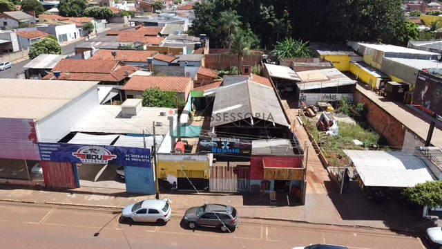 Foto cadastro cód. 2945