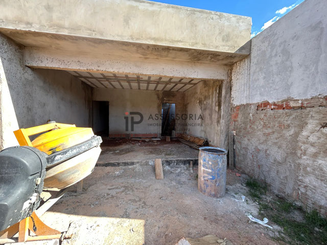 Foto cadastro cód. 2946