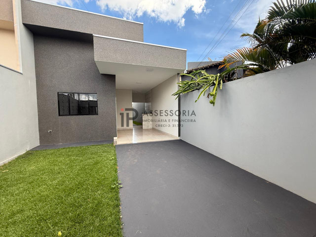 Foto cadastro cód. 2947