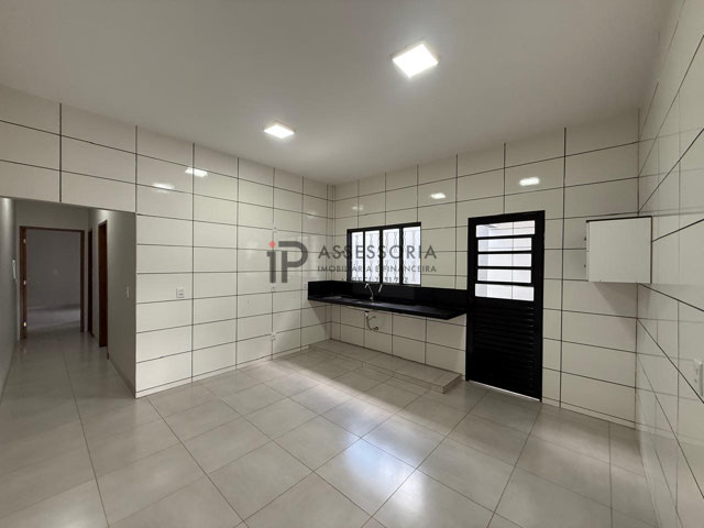 Foto cadastro cód. 2947