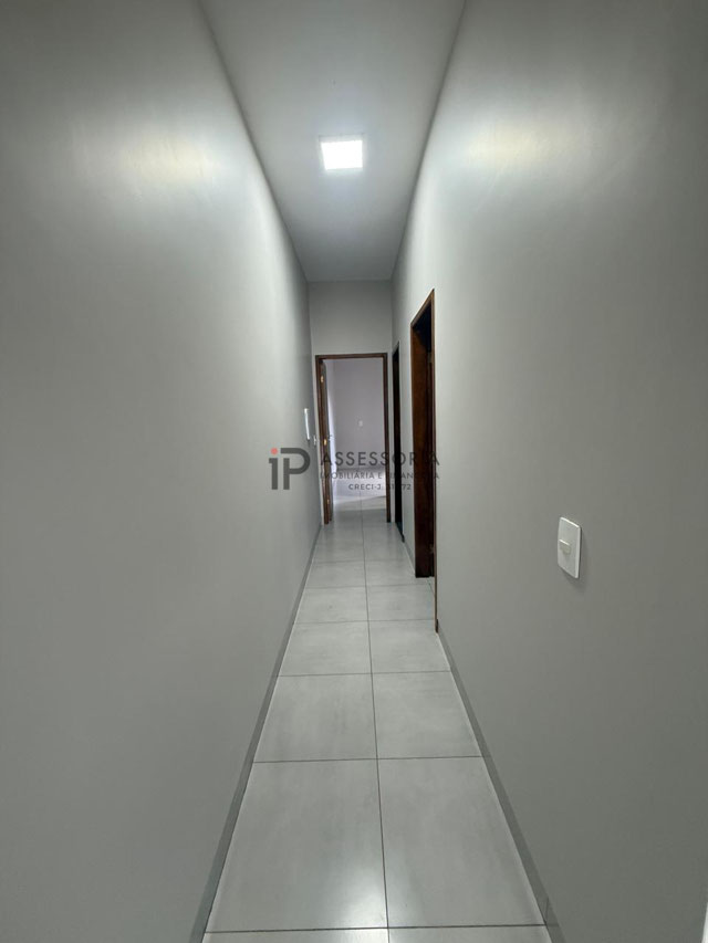 Foto cadastro cód. 2947