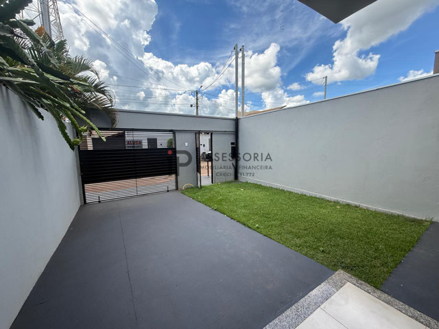 Foto cadastro cód. 2947