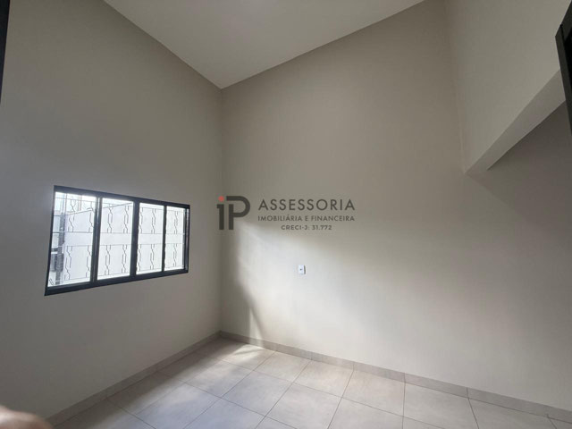 Foto cadastro cód. 2947