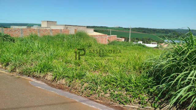 Foto cadastro cód. 2948