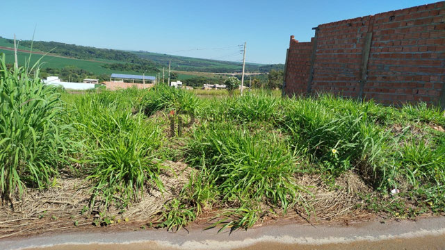 Foto cadastro cód. 2948