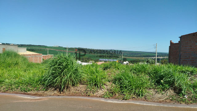 Foto cadastro cód. 2948