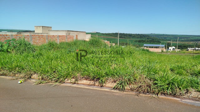 Foto cadastro cód. 2948