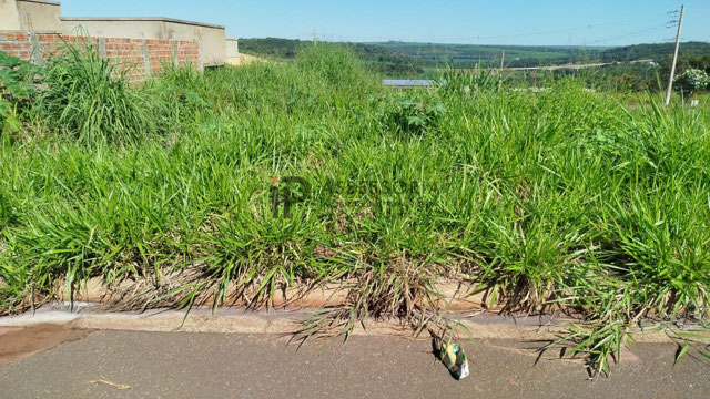 Foto cadastro cód. 2948