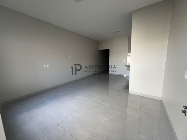 Foto cadastro cód. 2949