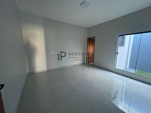 Foto cadastro cód. 2949