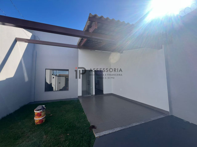 Foto cadastro cód. 2949