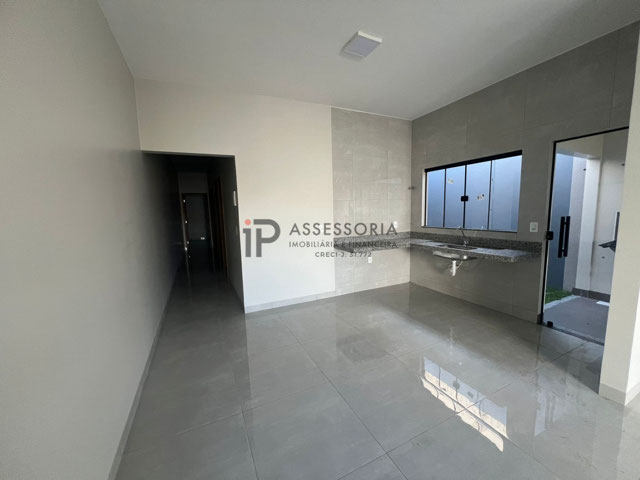 Foto cadastro cód. 2949