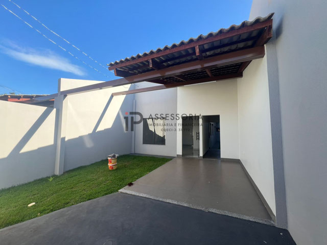 Foto cadastro cód. 2949