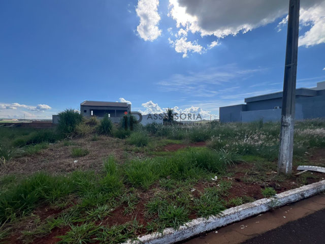 Foto cadastro cód. 2951