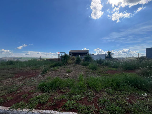 Foto cadastro cód. 2951