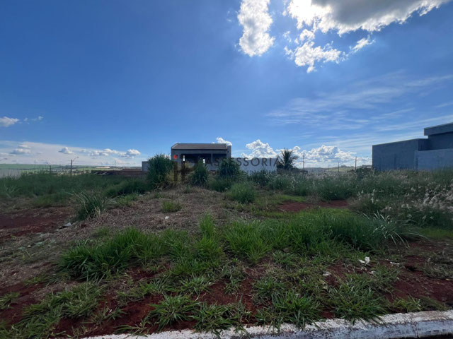 Foto cadastro cód. 2951