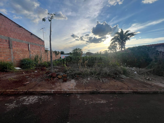 Foto cadastro cód. 2952