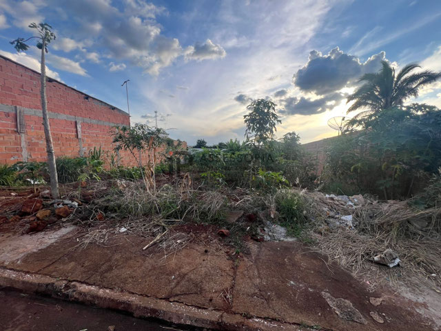 Foto cadastro cód. 2952