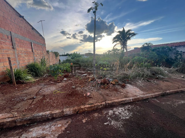 Foto cadastro cód. 2952