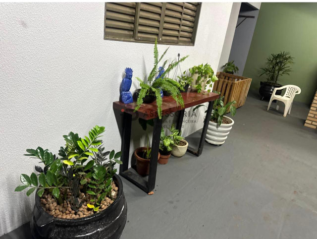 Foto cadastro cód. 2953