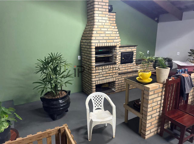 Foto cadastro cód. 2953