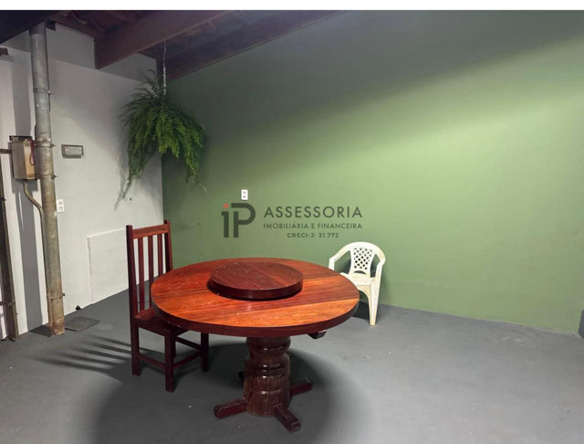 Foto cadastro cód. 2953