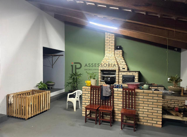 Foto cadastro cód. 2953