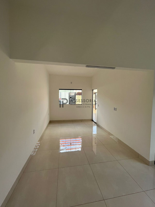 Foto cadastro cód. 2954