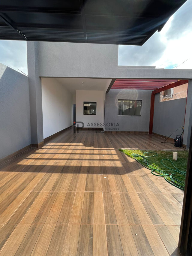 Foto cadastro cód. 2954