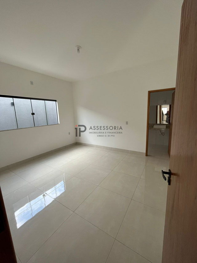 Foto cadastro cód. 2954