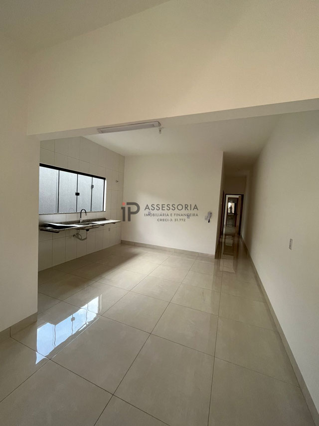 Foto cadastro cód. 2954