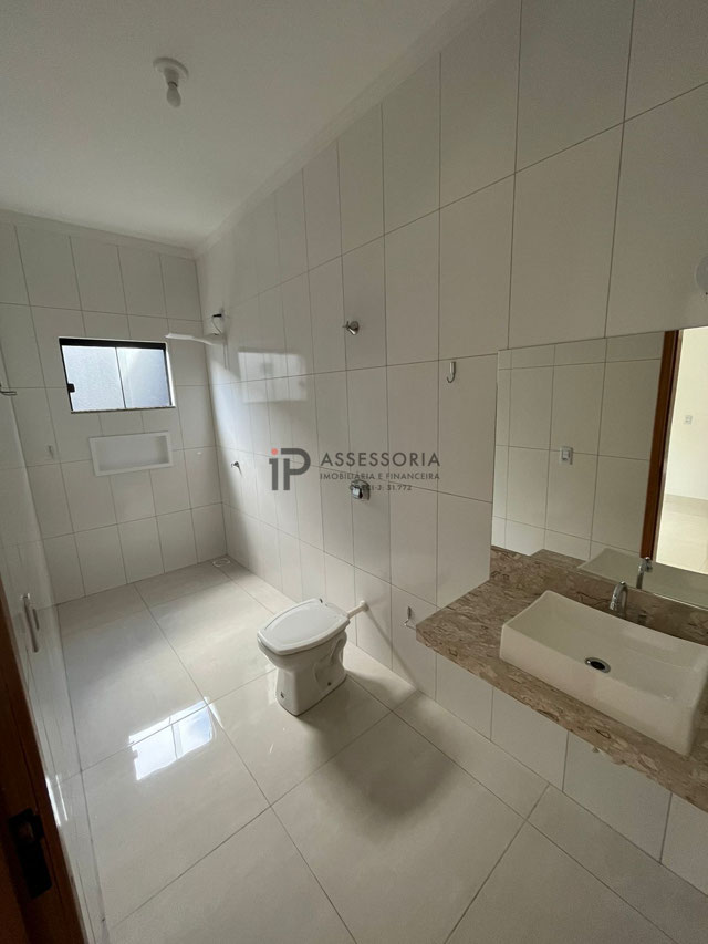 Foto cadastro cód. 2954