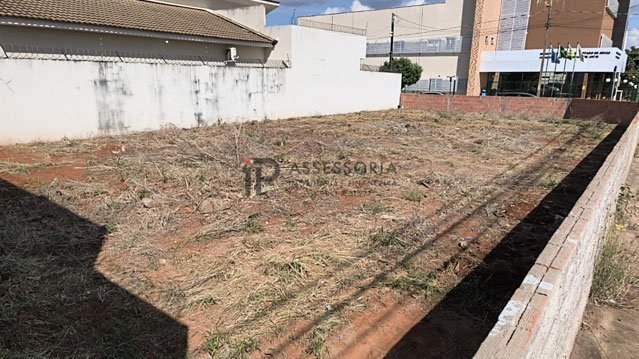 Foto cadastro cód. 2955