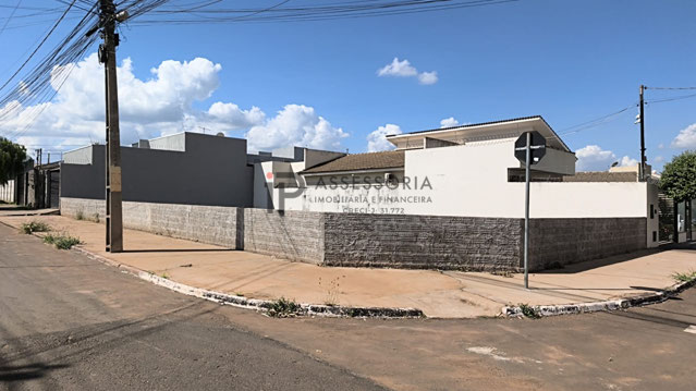 Foto cadastro cód. 2955