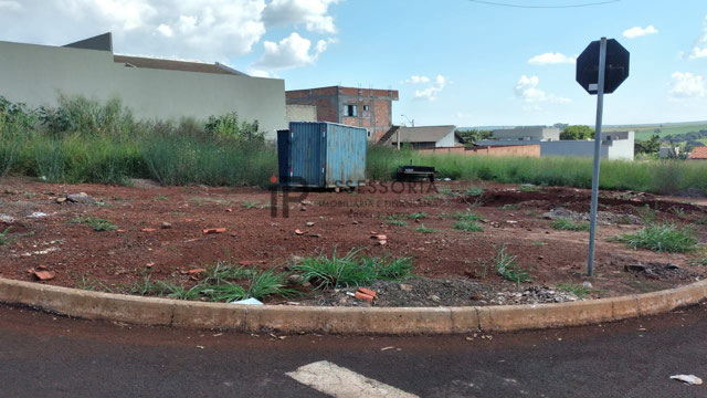 Foto cadastro cód. 2956